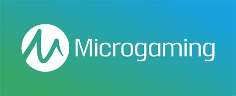 best microgaming online casinos|Best Microgaming Casinos (Updated June 2024) .